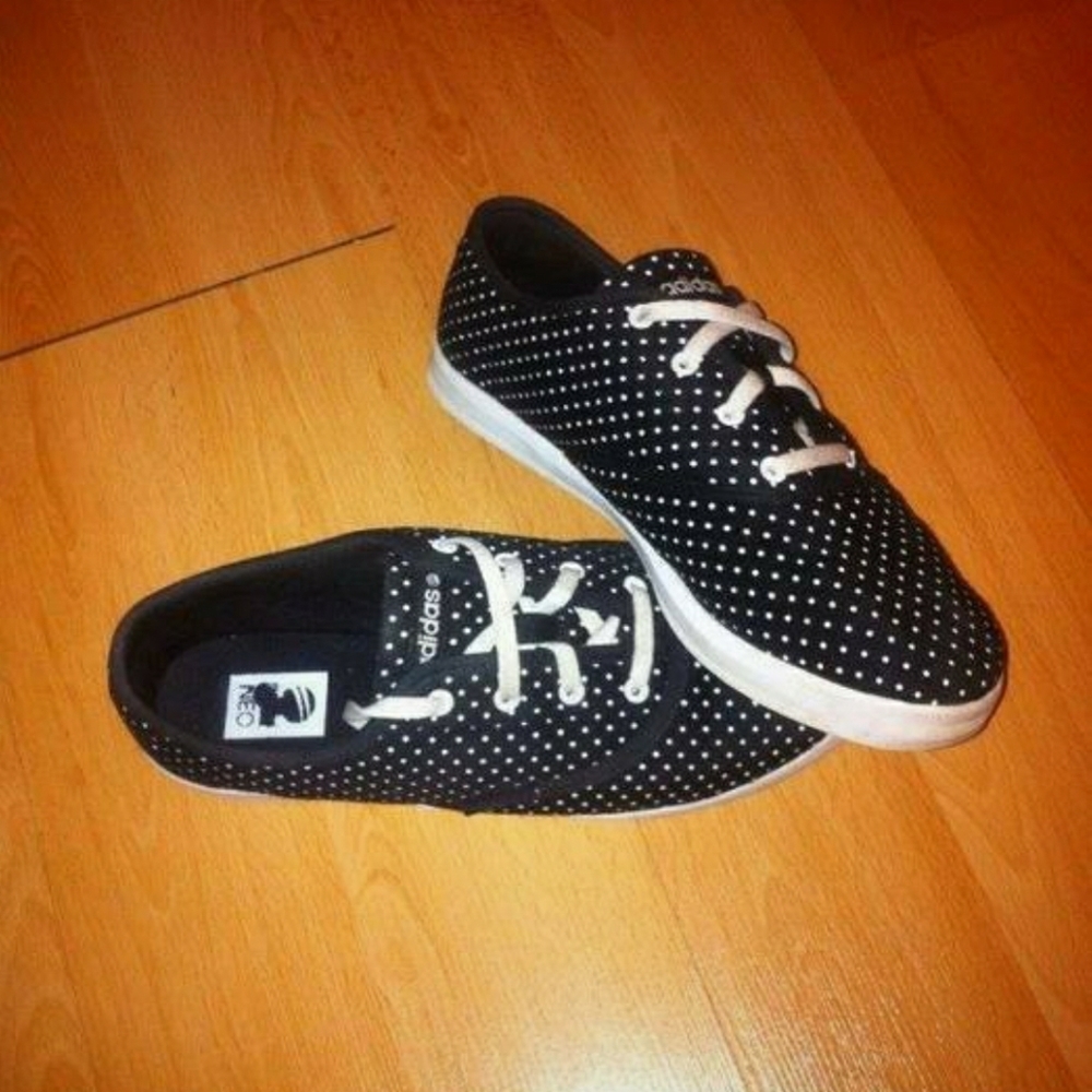 Sneakers Adidas Neo